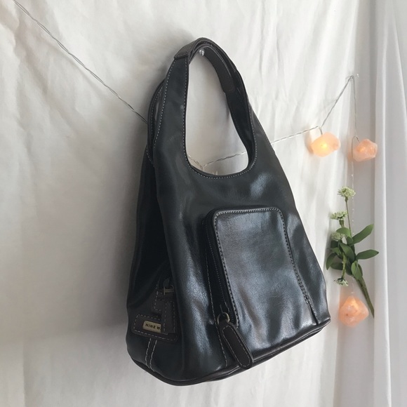 Trendy Handbag - Picture 3 of 5